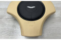 Подушка безопасности водителя 1037190V10, 01V16286040   Aston Martin DB9