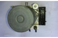 Jednotka ABS 0265281522, 0265281522 Citroen Berlingo 2005