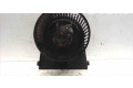 Вентилятор печки    1J189021   Audi A3 S3 8L