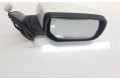 Зеркало электрическое Ford Ranger 2007 - 2011 года