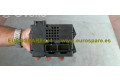 Блок управления P56042413 Jeep Grand Cherokee