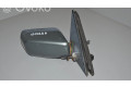 Zpětné zrcátko pravé BMW 5 E39 2001