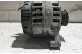 Генератор 06B903016D   Volkswagen PASSAT B5.5      