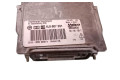 Řídící jednotka 4L0907391 Seat Toledo III (5P) 2009