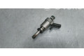 Форсунка 06L906036AK, 026150001H    Audi A3 S3 8V  DJHA 