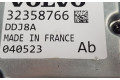 Блок управления 32358766, 32358766 Volvo XC40