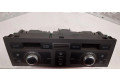 Блок управления климат-контролем 4F1820043H Audi A6 S6 C6 4F