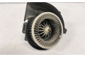 Вентилятор печки    6Q1820015G, 6Q1820015G   Skoda Fabia Mk2 (5J)