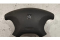 Подушка безопасности водителя 96447629ZL Citroen Xsara Picasso
