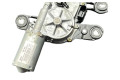 Моторчик заднего дворника W000032446, 170650283    Skoda Octavia Mk3 (5E)