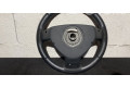 Volant Opel Zafira B 2005 13261088