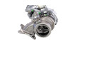 Турбина Skoda Octavia Mk3 (5E) 06K145702R, 06K145702R