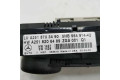 Блок управления климат-контролем A2518703490, 5HB96491442 Mercedes-Benz ML W164