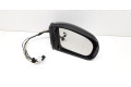 Zpětné zrcátko Mercedes-Benz E W211 2003