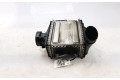 Радиатор интеркулера A6510901800   Mercedes-Benz C W205