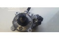 Vstřikovací čerpadlo 0445010519 BMW 3 E90 E91 pro naftový motor 2.0