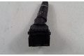 Переключатель дворников 25260AV770, 25260AV770   Nissan Almera Tino