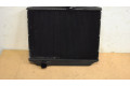 Радиатор интеркулера 9492730   Volvo 850
