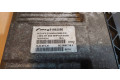Řídící jednotka 51862556, MJD6F3.Z1 Fiat Linea 2008