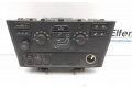 Блок управления климат-контролем 8691876, 8691874 Volvo V70