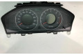 Панель приборов 31270899AA   Volvo V70       