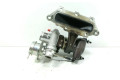 Turbodmychadlo Турбина 144103742R Renault Sandero I