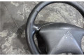 Руль Citroen Xsara Picasso - года 96505926XT