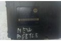 Jednotka ABS ALH   Volkswagen New Beetle 2000