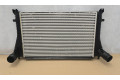 Интеркулер  5Q0145V01, 3114C   Audi A3 S3 8V 