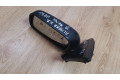 Zpětné zrcátko levé Nissan Almera 1996 8248, 020044