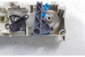 Блок управления климат-контролем 030807D, 030807D Citroen Berlingo