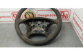 Руль Citroen Xsara Picasso 96505926