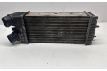 Интеркулер 9645965180, 9645965180 Citroen Xsara Picasso