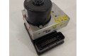 Jednotka ABS A0064310312   Mercedes-Benz CLK AMG A208 C208 2005