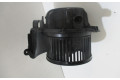 Вентилятор печки    X65R665626F   Renault Clio II
