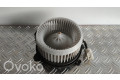 Вентилятор печки 8710350150, 1163602372 Lexus IS-F