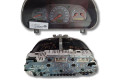 Спидометр (приборный щиток) 30857571, 431586A Volvo S40, V40