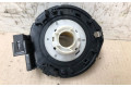 Подрулевой шлейф SRS 9CM0143, 9CM0143 Daihatsu Cuore