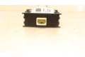 Блок управления 166900-2422 Lexus RX 330 - 350 - 400H