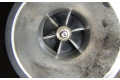 Turbodmychadlo Турбина Mercedes-Benz C W202 611960