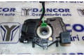 Подрулевой шлейф SRS 255679575R   Dacia Sandero