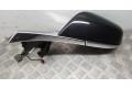 Zpětné zrcátko Tesla Model S 2019 048341