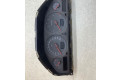 Панель приборов 9472452, 0065026 Volvo S80
