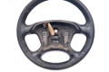 Руль Peugeot 406  1996 - 1999 года 1870955000, 1870980000      