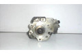 Vstřikovací čerpadlo 0445010089 Mazda 3 II pro naftový motor Y6
