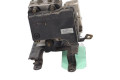 Jednotka ABS 5610052D02 Suzuki Grand Vitara I 2000