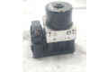Jednotka ABS 8M512C405EA, 8M512C405EA Ford Focus 2011