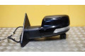 Зеркало электрическое Ram 1500 2018 - года