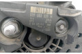 Генератор 037903025M   Seat Ibiza IV (6J,6P)      