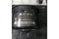 Jednotka ABS 9632539480 Peugeot 206+